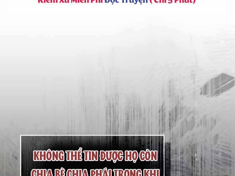 Giáo Sư Gián Điệp 13 trang 15