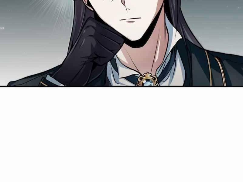 Giáo Sư Gián Điệp 13 trang 150