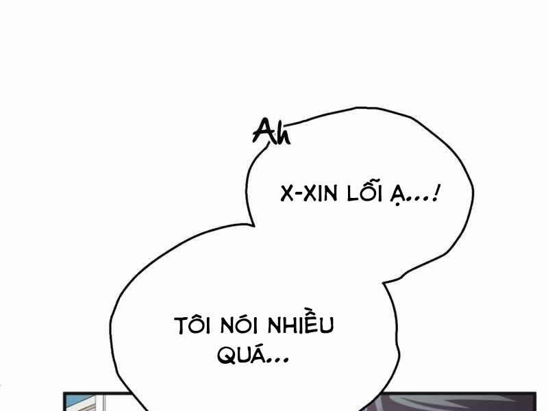 Giáo Sư Gián Điệp 13 trang 151