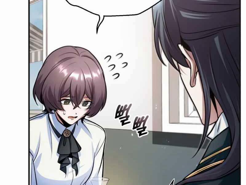 Giáo Sư Gián Điệp 13 trang 152