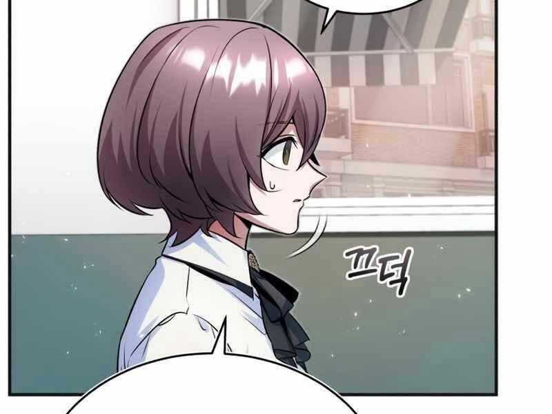 Giáo Sư Gián Điệp 13 trang 155