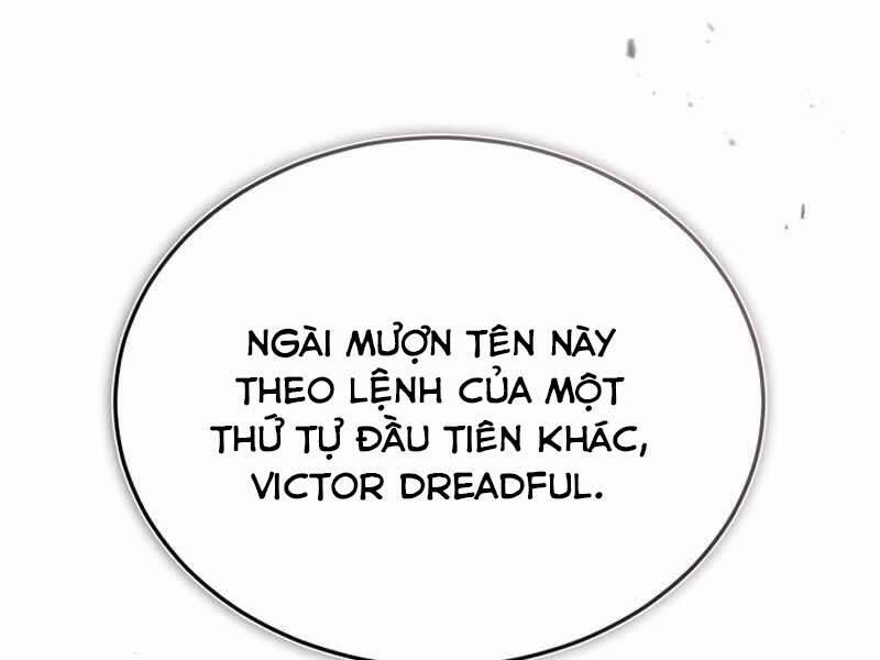 Giáo Sư Gián Điệp 13 trang 157