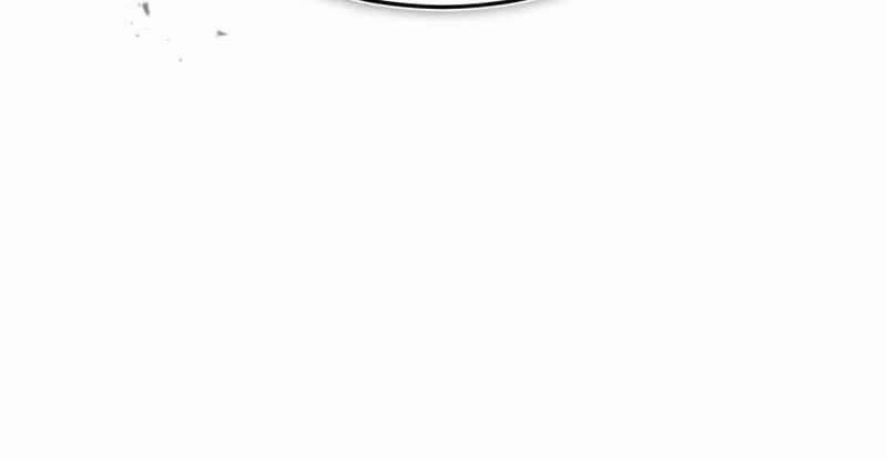 Giáo Sư Gián Điệp 13 trang 158