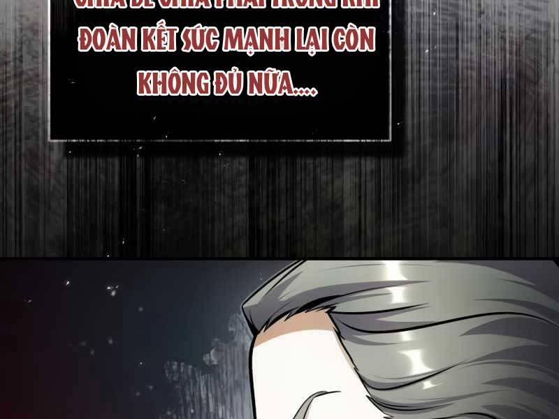 Giáo Sư Gián Điệp 13 trang 16