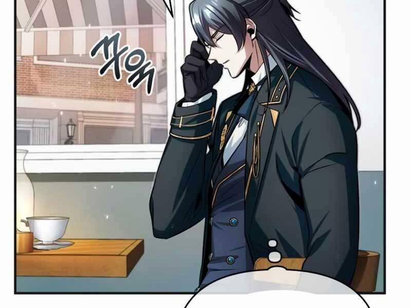 Giáo Sư Gián Điệp 13 trang 160