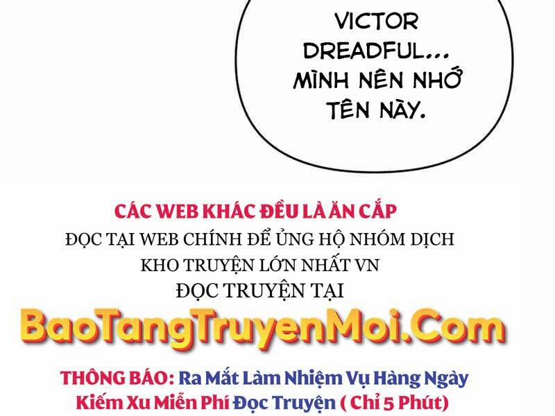 Giáo Sư Gián Điệp 13 trang 161