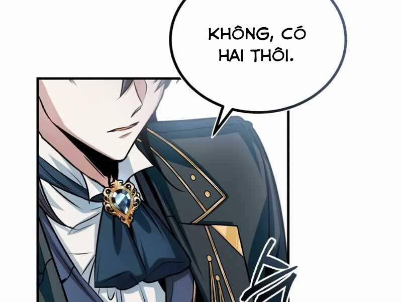 Giáo Sư Gián Điệp 13 trang 163