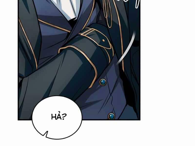 Giáo Sư Gián Điệp 13 trang 164