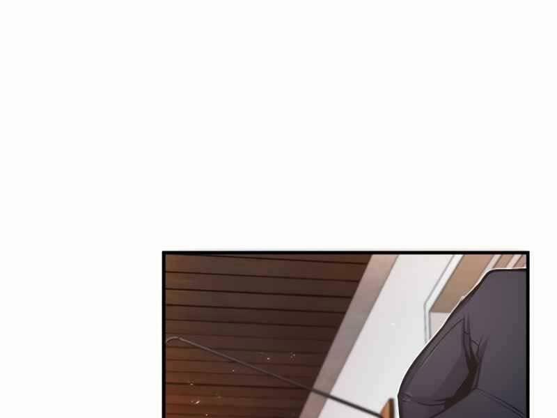 Giáo Sư Gián Điệp 13 trang 165