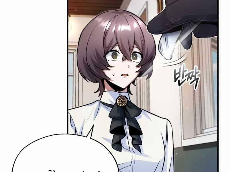 Giáo Sư Gián Điệp 13 trang 166