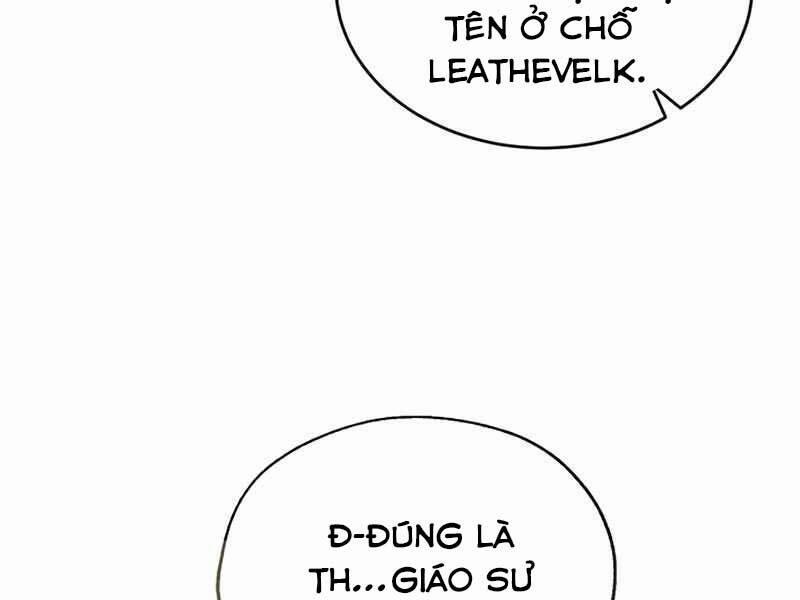 Giáo Sư Gián Điệp 13 trang 168