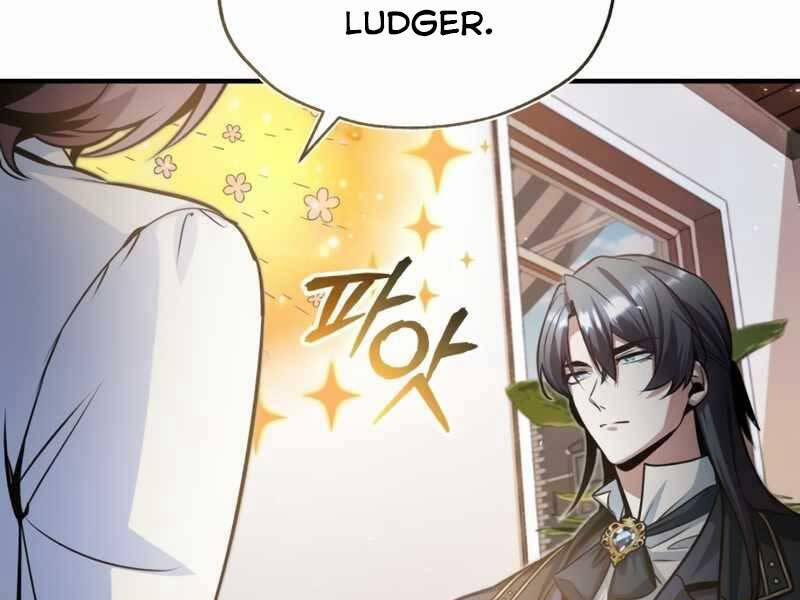 Giáo Sư Gián Điệp 13 trang 169