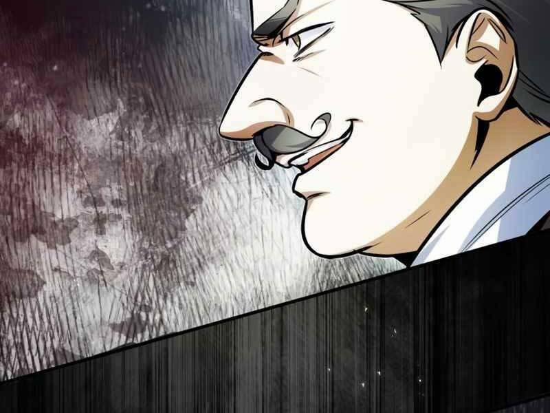 Giáo Sư Gián Điệp 13 trang 17