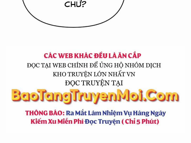 Giáo Sư Gián Điệp 13 trang 171