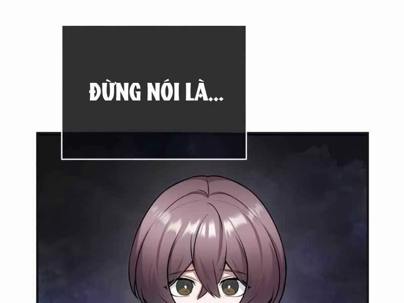 Giáo Sư Gián Điệp 13 trang 172