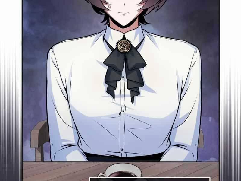 Giáo Sư Gián Điệp 13 trang 173