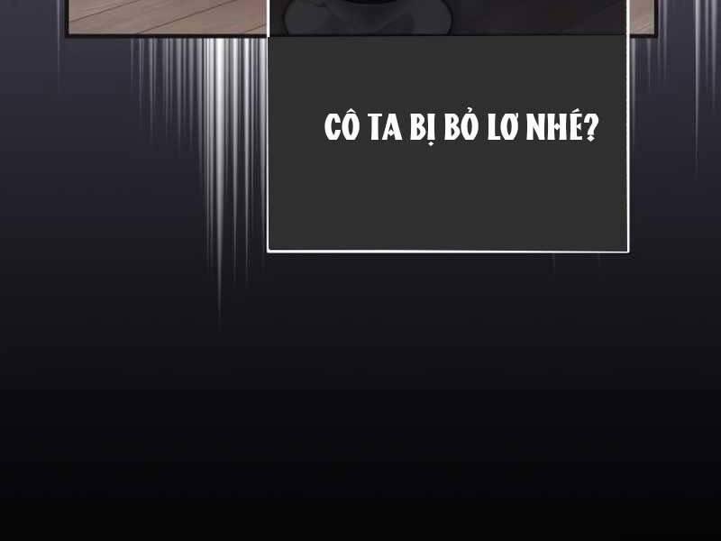 Giáo Sư Gián Điệp 13 trang 174