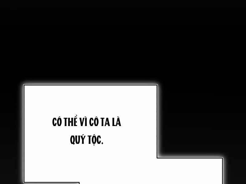 Giáo Sư Gián Điệp 13 trang 175