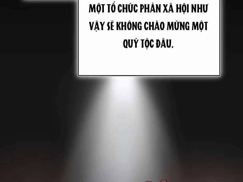 Giáo Sư Gián Điệp 13 trang 176