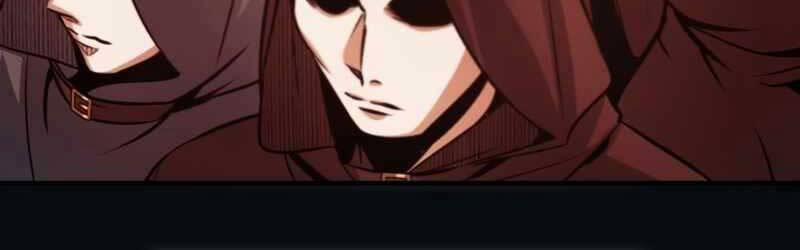 Giáo Sư Gián Điệp 13 trang 178