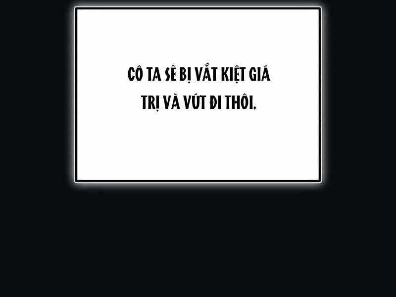 Giáo Sư Gián Điệp 13 trang 179