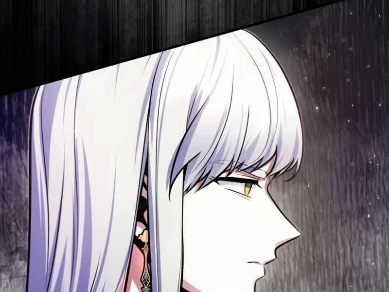 Giáo Sư Gián Điệp 13 trang 18