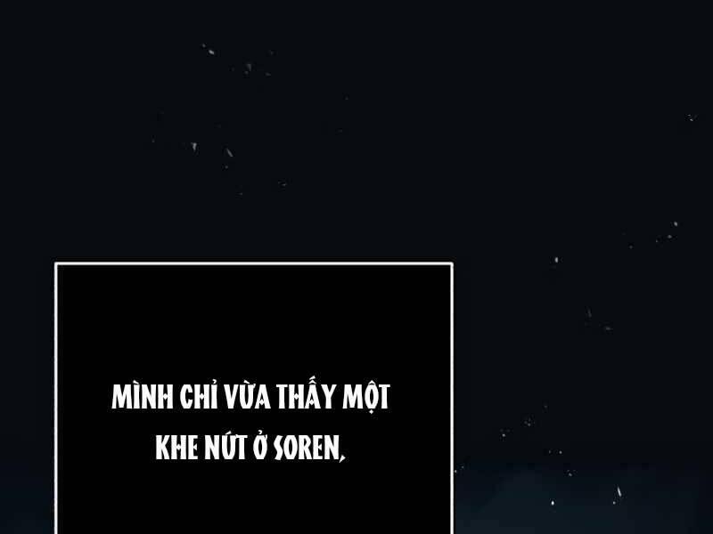 Giáo Sư Gián Điệp 13 trang 180