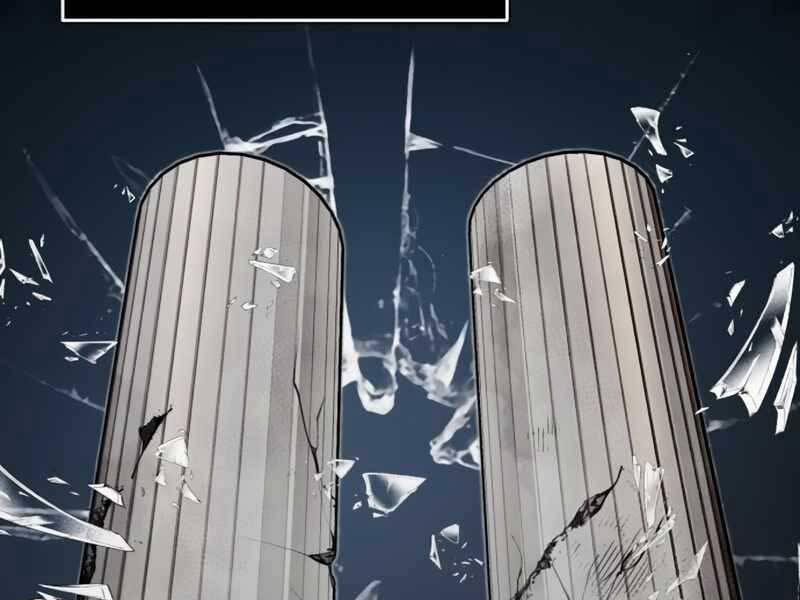 Giáo Sư Gián Điệp 13 trang 181