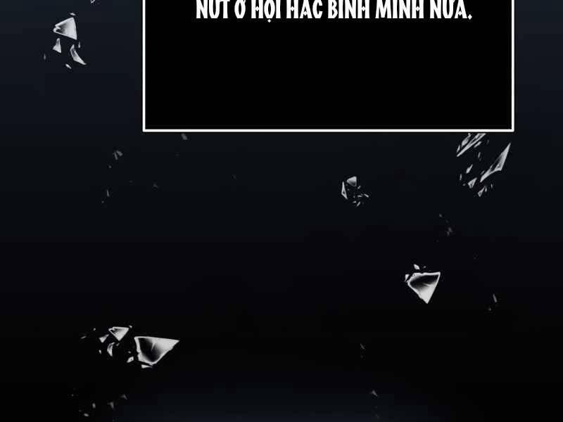 Giáo Sư Gián Điệp 13 trang 183