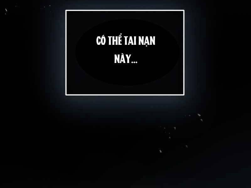 Giáo Sư Gián Điệp 13 trang 184