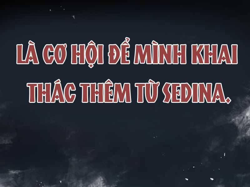 Giáo Sư Gián Điệp 13 trang 185