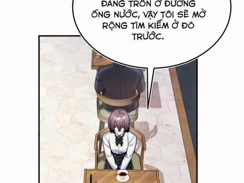 Giáo Sư Gián Điệp 13 trang 187