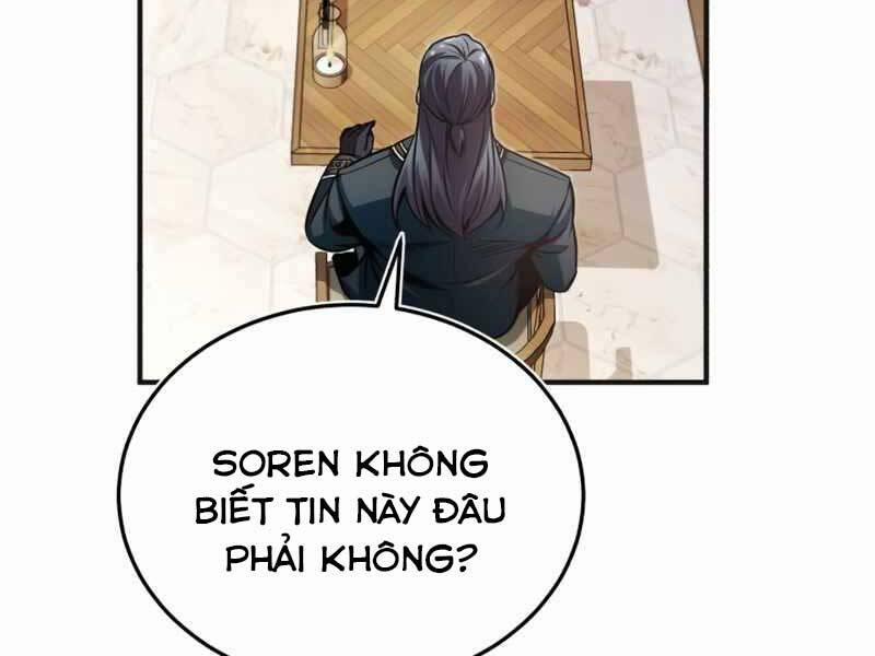 Giáo Sư Gián Điệp 13 trang 188