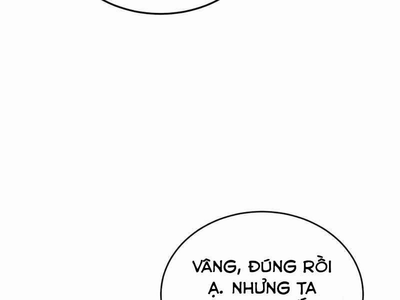 Giáo Sư Gián Điệp 13 trang 189