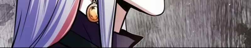 Giáo Sư Gián Điệp 13 trang 19