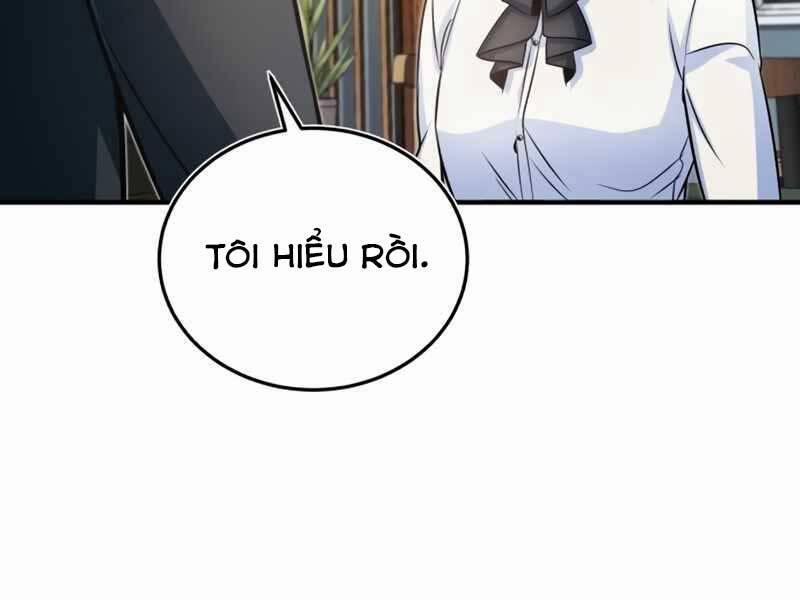 Giáo Sư Gián Điệp 13 trang 191