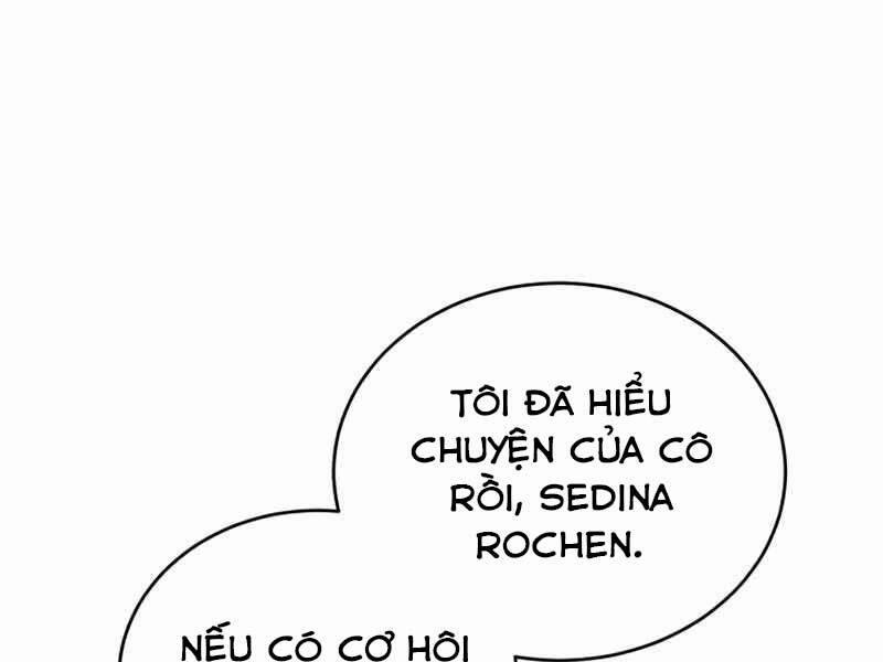 Giáo Sư Gián Điệp 13 trang 192