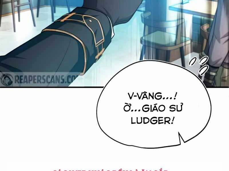 Giáo Sư Gián Điệp 13 trang 194