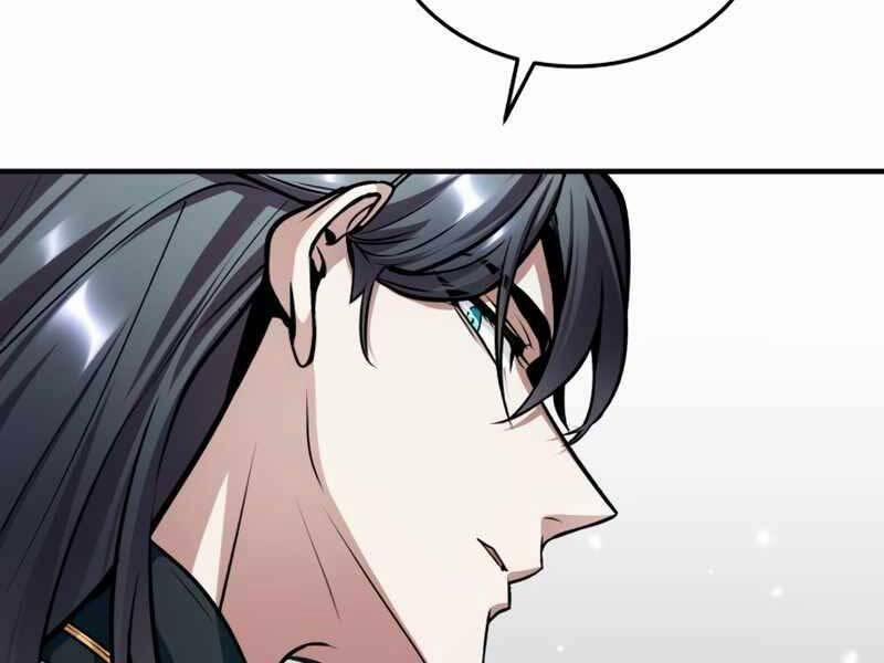 Giáo Sư Gián Điệp 13 trang 196