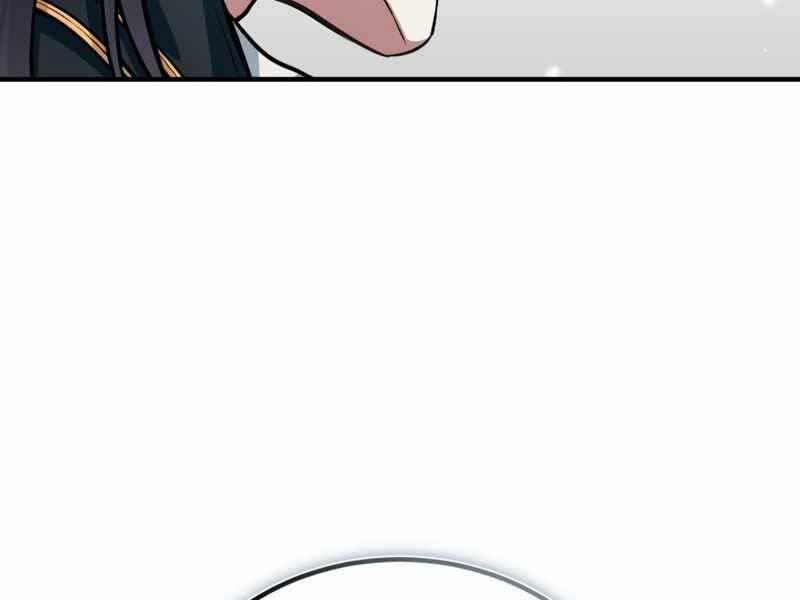 Giáo Sư Gián Điệp 13 trang 197