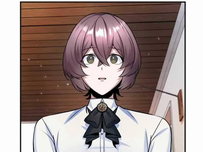 Giáo Sư Gián Điệp 13 trang 199