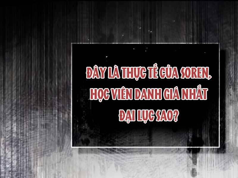 Giáo Sư Gián Điệp 13 trang 20