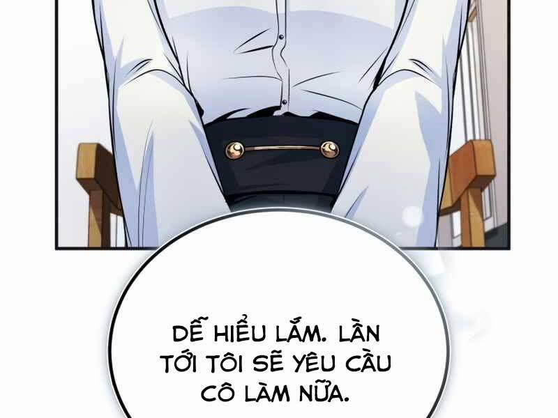 Giáo Sư Gián Điệp 13 trang 200