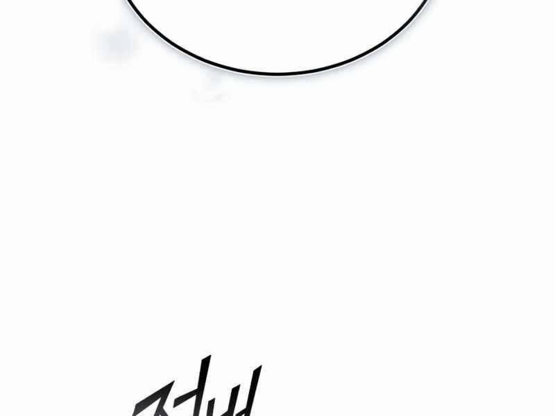 Giáo Sư Gián Điệp 13 trang 201