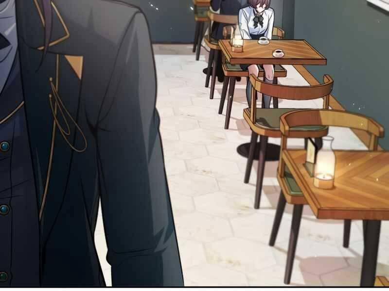 Giáo Sư Gián Điệp 13 trang 203