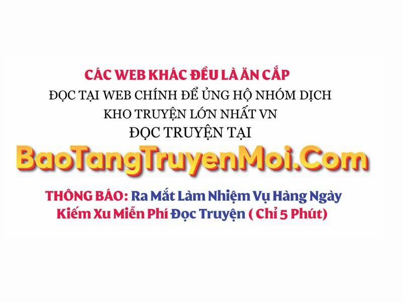 Giáo Sư Gián Điệp 13 trang 204