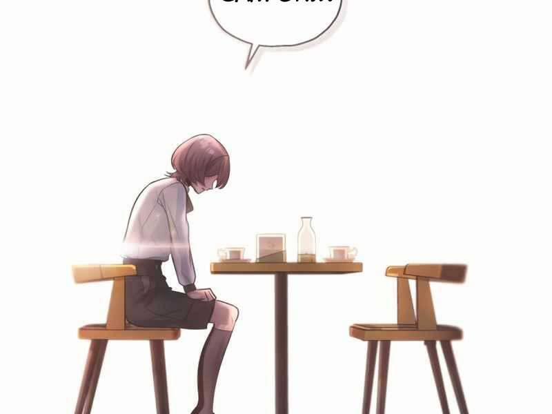 Giáo Sư Gián Điệp 13 trang 207