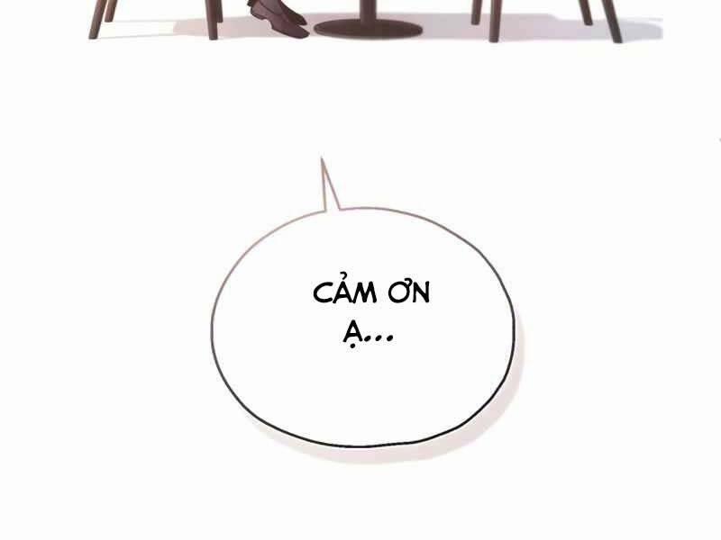 Giáo Sư Gián Điệp 13 trang 208