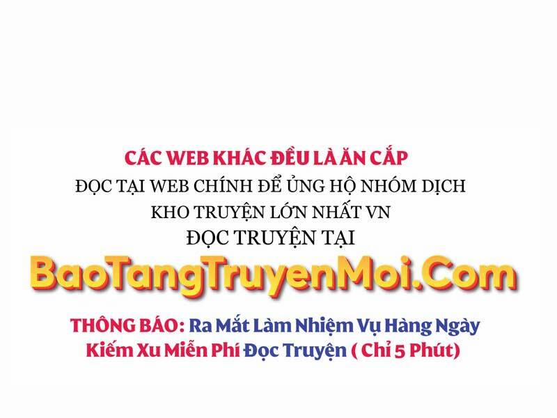 Giáo Sư Gián Điệp 13 trang 209