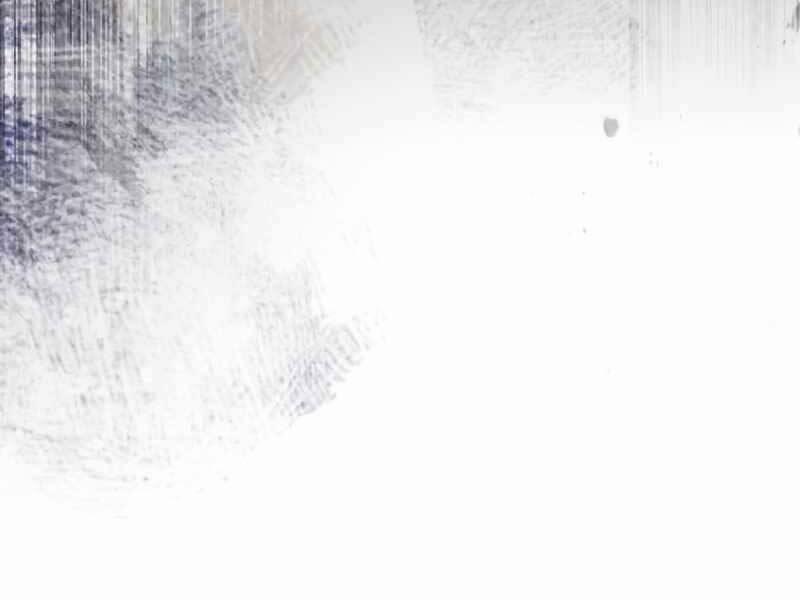 Giáo Sư Gián Điệp 13 trang 21